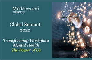 MindForward Alliance Global Summit